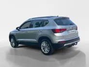 SEAT Ateca 1.5 TSI Excellense Business Intense | AUTOMAAT | KANTEL/SCHUIFDAK | NAVI | CLIMATE | ACHTERUITRIJDCAMERA |