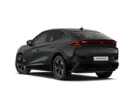 CUPRA Tavascan Essential | Achteruitrijcamera | Digitaal instrumentenpaneel (Virtual Cockpit) | Kinderzitbevestiging vóór en 2e zitrij (ISOFIX)