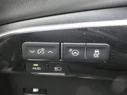 Toyota Prius 1.8 Full Hybrid 122PK Aut Executive / Trekhaak