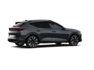 CUPRA Formentor VZ Performance | Digitaal instrumentenpaneel (Virtual Cockpit) | Draadloze Apple CarPlay™, Android Auto™ | Elektronisch Sperdifferentieel (XDS)