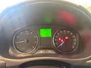 Škoda Fabia Combi 1.2 TSI | SPRINT | AIRCO  | TREKHAAK |