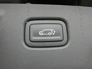 Kia EV3 58,3 kWh 204pk Plus Advanced