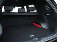 KGM Torres EVX Platinum | Warmtepomp | Leder | carplay | Navi | Camera