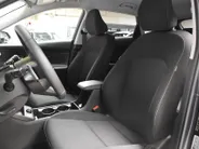 Hyundai Kona 1.6 HEV DCT Comfort I 18 Inch velgen I Demo korting