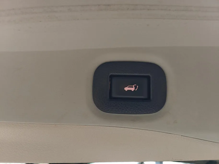Nissan X-Trail 1.6 DIG-T Tekna | DEALER ONDERHOUDEN | PANORAMA DAK | 360 CAMERA | ELEKTRISCHE ACHTERKLEP | STOEL VERWARMING | STUUR VERWARMING