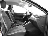Volkswagen Polo 1.0 TSI 110pk DSG Style · Camera · Apple/Android Car Play · Navigatie · Stoelverwarming · Virtual Cockpit Pro · 15'' Inch · Garantie t/m 22-01-2028 of 100.000km