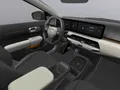 Kia EV4 GT-Line Business Edition 81.4 kWh