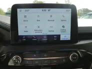 Ford Kuga 2.5 PHEV Vignale | TREKHAAK | PANO | WINTER | HUD | ADAP CRUISE | BLIS |