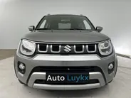 Suzuki Ignis 1.2 Style Smart Hybrid CVT Automaat | Navigatie | Cruise Control | Climate Control