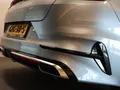Kia ProCeed 1.5 T-GDi GT-PlusLine Afneembare trekhaak