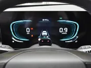 Kia Stonic 1.0 T-GDi MHEV 115pk DynamicLine