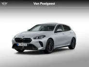 BMW 1 Serie 120