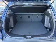 Suzuki S-Cross 1.4 Boosterjet Style Smart Hybrid | Demo Deal | 360 Camera | Hoge Zit | Stoelverwarming | Adaptive Cruise Control | Apple Carplay | Android Auto | Navigatie |