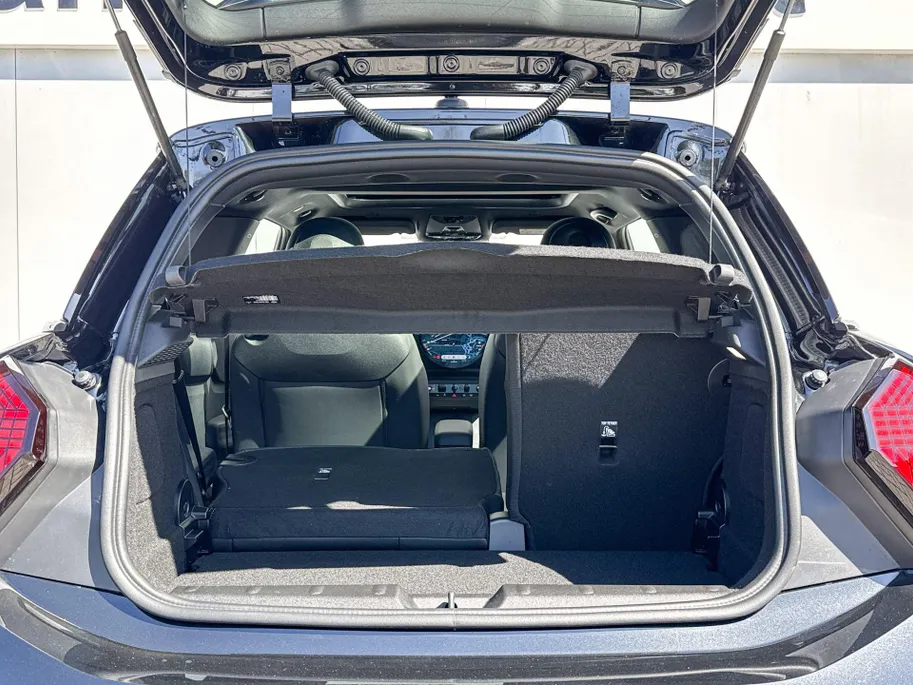 MINI Cooper 3-deurs 2.0 JCW