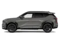Kia Seltos 1.6 GDi Hybrid X-Line