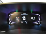 Kia Picanto 1.0 GDI 4-zits DynamicPlusLine NIEUW - LEVERBAAR