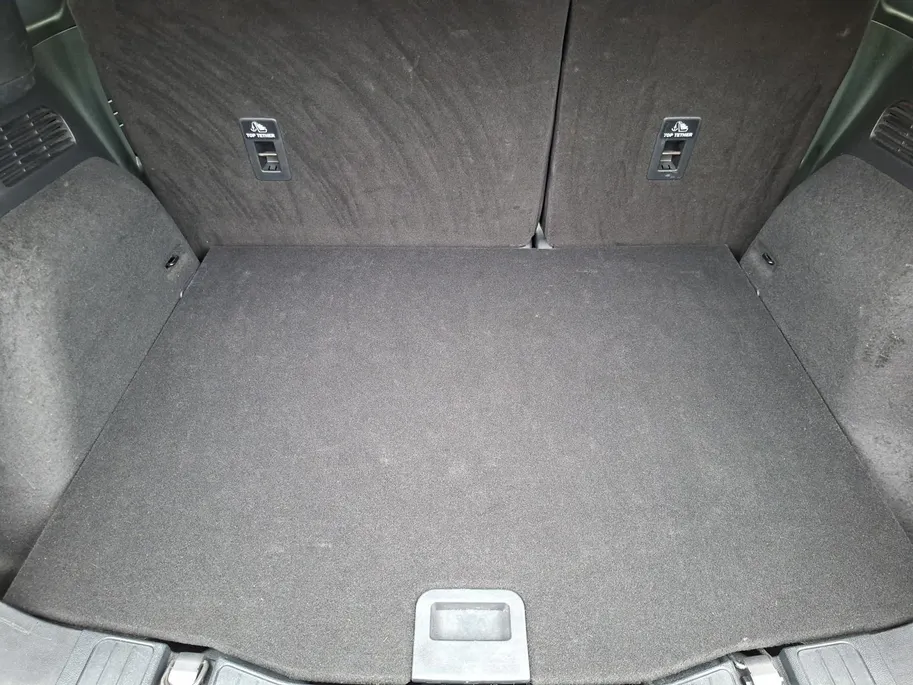 Ford Kuga 2.5 PHEV Active X | Technologypack | 360Camera | Adaptive Cruisecontrol | Dodehoekdetectie | El. Achterklep | B&O Audio | Head-up Display | Matrix Ledkoplampen | Dealer onderhouden! |