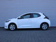 Mazda 2 Hybrid 1.5 Agile | Stuur-/stoelverwarming | Clima | Cruise | Camera | Keyless | Android Auto/Apple Carplay |