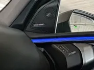 BMW X3 30e xDrive