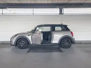 MINI Cooper 3-deurs Cooper Business Edition
