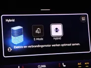 Volkswagen Multivan Bedrijfswagens Bulli Edition 1.5 eHybrid DSG 4Motion L2 725785