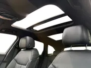 Audi A6 Avant 55 TFSI e quattro Competition *Navi*360Camera*Schuif/kanteldak*Climate Control*Adapt. Cruise Control*Stoel/stuurverwarming*Elektr. bedienbare stoelen*ETC!