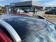 Peugeot 2008 1.2 PureTech Blue Lion NL Auto | Panorama | Cruise | Park sens | Navi | Etc.