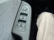 Renault Clio 1.6 E-Tech Full Hybrid 145 techno AUTOMAAT AIRCO CRUISE CONTROLE PARKEERSENSOREN APPLE CARPLAY ANDROID AUTO ZEER MOOIE AUTO DEALER ONDERHOUDEN