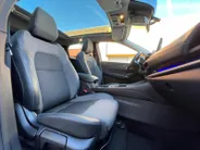 Nissan QASHQAI 1.5 e-Power N-Connecta | Navigatie | 360 camera | Apple Carplay/ Android Auto | Panoramadak | Head-up display | Elektrische achterklep |