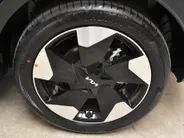 Kia EV2 42,2 kWh 147pk Plus Advanced