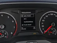Volkswagen T-Roc 1.0TSI/115PK Style · Apple/Android Car Play · Trekhaak · Camera + Parkersensoren· Clima ·