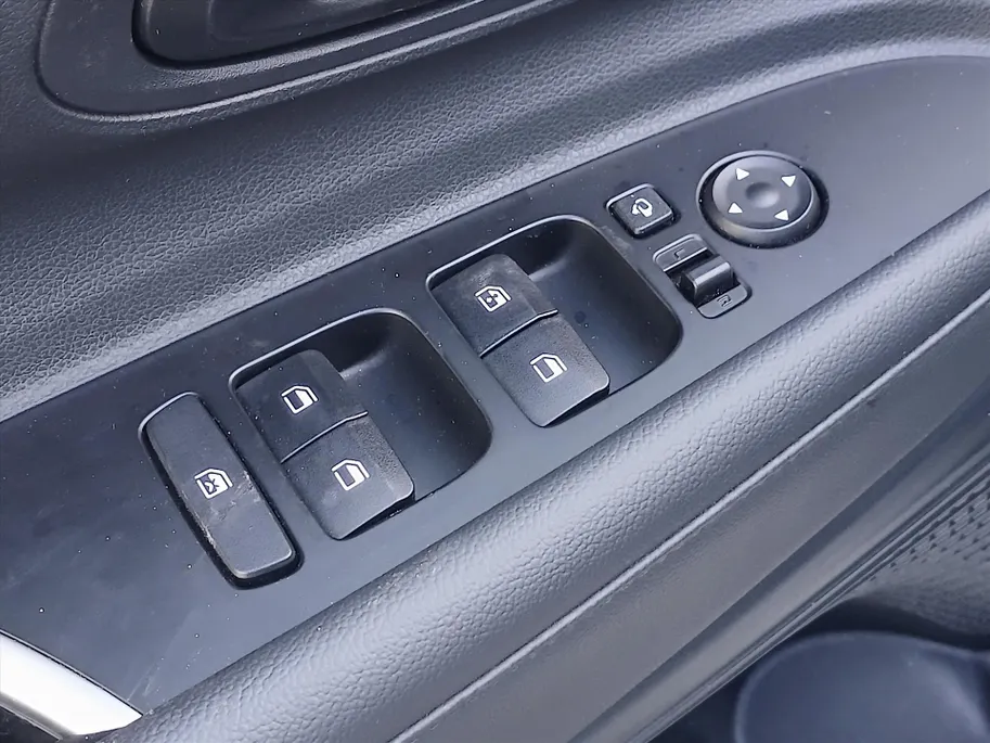 Hyundai i20 1.0 MHEV 100pk Comfort / Carplay / Cruise / Airco