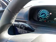 Hyundai Bayon 1.0 T-GDI Comfort Smart Zeet compleet! NU incl. DEMOKORTING!! Snel rijden & incl. resterend fabrieksgarantie!