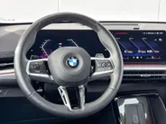BMW X1 sDrive18i M-Sport