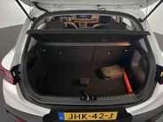 Kia Stonic 1.0 T-GDi MHEV 100pk DCT7 DynamicLine