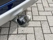 BMW X3 xDrive30e