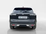 Nissan QASHQAI 1.3 MHEV Xtronic N-Connecta | Cold Pack | Easy Pack | 360 camera | Apple Carplay en Android Auto | Adaptive Cruise Control