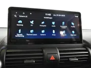 Hyundai Inster 49 kWh 115pk 4-zits Limited I Snel rijden !