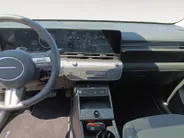 Hyundai Kona 1.6 GDI HEV Premium Sky |