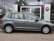 Volkswagen Golf Sportsvan Clima Navi 1.2 TSI Easyline