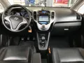 Hyundai ix20 1.4i i-Catcher