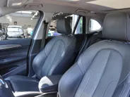 BMW X1 sDrive20i Or.Ed.II Pano dak Head-Up