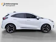 Ford Puma 1.0 EcoBoost Hybrid 125PK ST-Line X 18 Inch velgen - Cruise Controle Adaptief - Camera 360 - B&O Audio