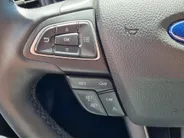 Ford EcoSport 1.0 EcoBoost Active WINTERPAKKET.