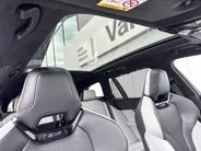 BMW M5 Touring M5