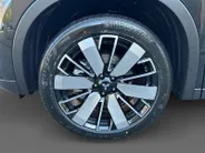 Mitsubishi Outlander 2.4 PHEV First Edition | 6000 EURO KORTING | NU DIRECT LEVEBAAR | 8 JAAR GARANTIE |
