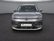 Volkswagen T-Roc Limited Edition 1.5 eTSI 116 PK 7 versn. DSG · Comfort Pakket ·  Prijs is inclusief inruilpremie ·