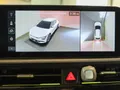 Kia EV6 GT AWD 84 kWh