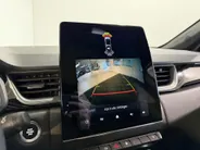 Renault Captur 145PK E-Tech Hybrid SL Rive Gauche Automaat | Schuif/Kantel Dak | Trekhaak | Stoel & Stuurwiel Verwarming | 9,3' Navi | Digital Cockpit | Stoel & Stuurwiel Verwarming | Adaptive Cruise Control |