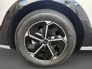 Kia Niro 1.6i Hybrid DynamicPlusLine | FACELIFT | Harman Kardon | Schuif/kanteldak | Metallic lak | Led verlichting | Fabrieksgarantie t/m 1-7-2033 +3x 1 jaar* | NAP